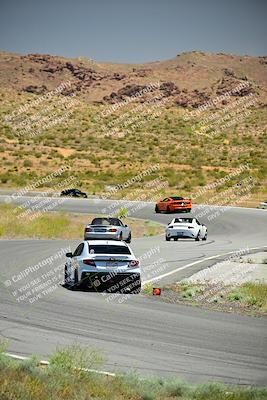 media/May-25-2024-Extreme Speed (Sat) [[ff5282e877]]/3-Purple/Session 2-Turn 4 and 6/